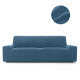Funda para Sofá Sofaskins (Reacondicionado B)