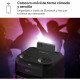 Speakers LG 80 W Dark grey (Refurbished A)