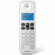 Wireless Phone Philips Blue White Black (Refurbished A)