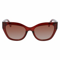 Ladies' Sunglasses Longchamp (Refurbished B)