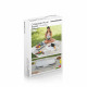 Cesta de Picnic Plegable con Tapa-Mesa InnovaGoods FOLDABLE CAMPING BASKET Plástico (Reacondicionado B)