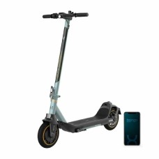 Patinete Eléctrico Cecotec M20 350 W (Reacondicionado A)