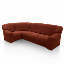 Funda para Sofá Sofaskins (Reacondicionado A)