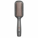 Heat Brush Cecotec (Refurbished A)