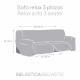 Sofa Cover Eysa (Refurbished B)