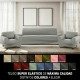 Sofa Cover Sofakover (Refurbished A)