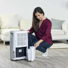 Dehumidifier Taurus 4 L (Refurbished A)
