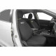 Fundas para Asientos de Coche Sparco (Reacondicionado B)