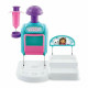 Educational Game Canal Toys (Refurbished A)