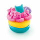 Educational Game Canal Toys (Refurbished A)