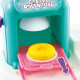 Educational Game Canal Toys (Refurbished A)