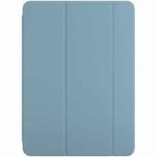 Funda para Tablet Apple Azul (Reacondicionado A)