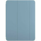 Funda para Tablet Apple Azul (Reacondicionado A)