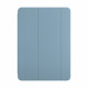 Funda para Tablet Apple Azul (Reacondicionado A)