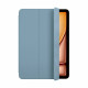 Funda para Tablet Apple Azul (Reacondicionado A)