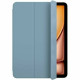Funda para Tablet Apple Azul (Reacondicionado A)