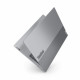 Laptop Lenovo 16