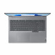 Laptop Lenovo 16