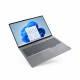 Laptop Lenovo 16