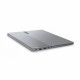 Laptop Lenovo 16
