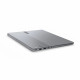 Laptop Lenovo 16