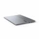 Laptop Lenovo 16