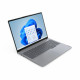 Laptop Lenovo 16