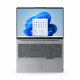 Laptop Lenovo 16