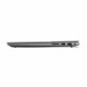 Laptop Lenovo 16