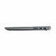 Laptop Lenovo 16