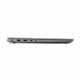 Laptop Lenovo 16