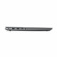 Laptop Lenovo 16