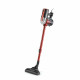 Electric brooms and handheld vacuum cleaners Ariete 600 W (Refurbished A)