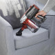 Electric brooms and handheld vacuum cleaners Ariete 600 W (Refurbished A)