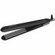 Plancha de Pelo Grundig (Reacondicionado A)