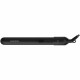 Plancha de Pelo Grundig (Reacondicionado A)