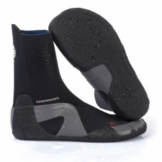 Escarpines Rip Curl D/Patrol (Reacondicionado A)
