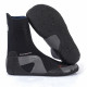 Escarpines Rip Curl D/Patrol (Reacondicionado A)