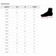 Escarpines Rip Curl D/Patrol (Reacondicionado A)