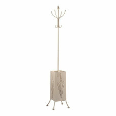 Coat rack (Refurbished B)