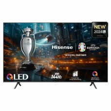 Smart TV Hisense 85E7NQ PRO 85