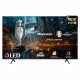 Smart TV Hisense 85E7NQ PRO 85