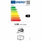 Smart TV Hisense 85E7NQ PRO 85
