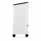 Climatizador Evaporativo Portátil Tristar Blanco 65 W (Reacondicionado B)