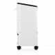 Climatizador Evaporativo Portátil Tristar Blanco 65 W (Reacondicionado B)