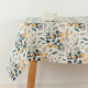 Stain-proof tablecloth Belum (Refurbished A)