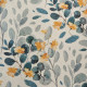 Stain-proof tablecloth Belum (Refurbished A)