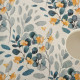 Stain-proof tablecloth Belum (Refurbished A)