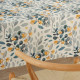 Stain-proof tablecloth Belum (Refurbished A)