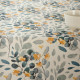 Stain-proof tablecloth Belum (Refurbished A)